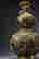 item-107259314=3