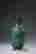 item-107259421=12