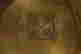 item-107259421=2