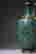 item-107259421=3