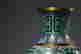 item-107259421=4