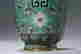 item-107259421=5