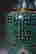 item-107259421=6