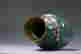 item-107259421=7