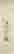 item-107259508=2