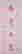 item-108086612=2