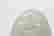 item-108641796=5
