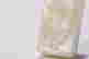item-108641797=2