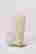 item-108641797=4