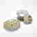 item-108641912=4