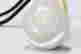 item-108641979=4