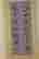 item-110285661=2