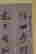 item-110285661=3