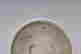 item-115050777=10