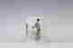 item-115050777=2