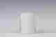 item-115050777=3