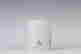 item-115050777=4