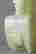 item-115050879=2