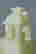 item-115050879=3