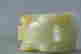 item-115050879=4