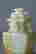 item-115050879=6