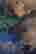 item-115050971=2