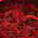 item-115051222=3
