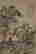 item-115108823=4