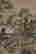 item-115108823=6