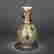 item-116605756=2