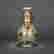 item-116605756=4