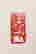 item-117160675=4