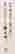 item-117160703=2