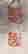 item-117160704=3