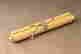 item-117160811=3