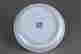 item-117160921=2