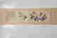 item-117160973=2