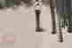 item-117160974=4