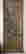 item-117160975=2