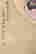 item-117160976=2