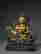 item-119293090=2