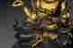 item-119293090=4