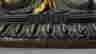 item-119293090=5