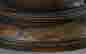 item-119293090=7