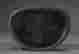 item-119293090=8