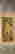 item-119293100=2