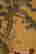 item-119293100=3