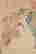 item-119293101=5