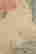 item-119293101=6