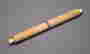 item-119293101=7
